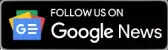 click here to follow us